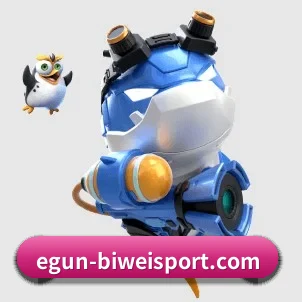 AI 革新