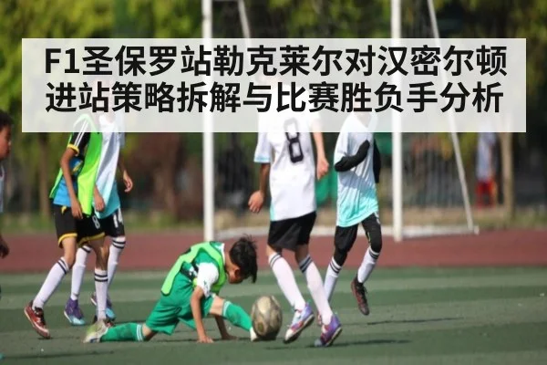 F1圣保罗站勒克莱尔对汉密尔顿进站策略拆解与比赛胜负手分析
