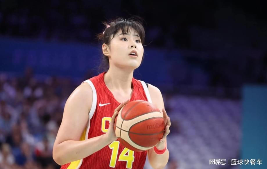 必威体育app下载-女篮疑似内讧？四大国手加盟海外联赛：或为躲避宫鲁鸣长期集训？